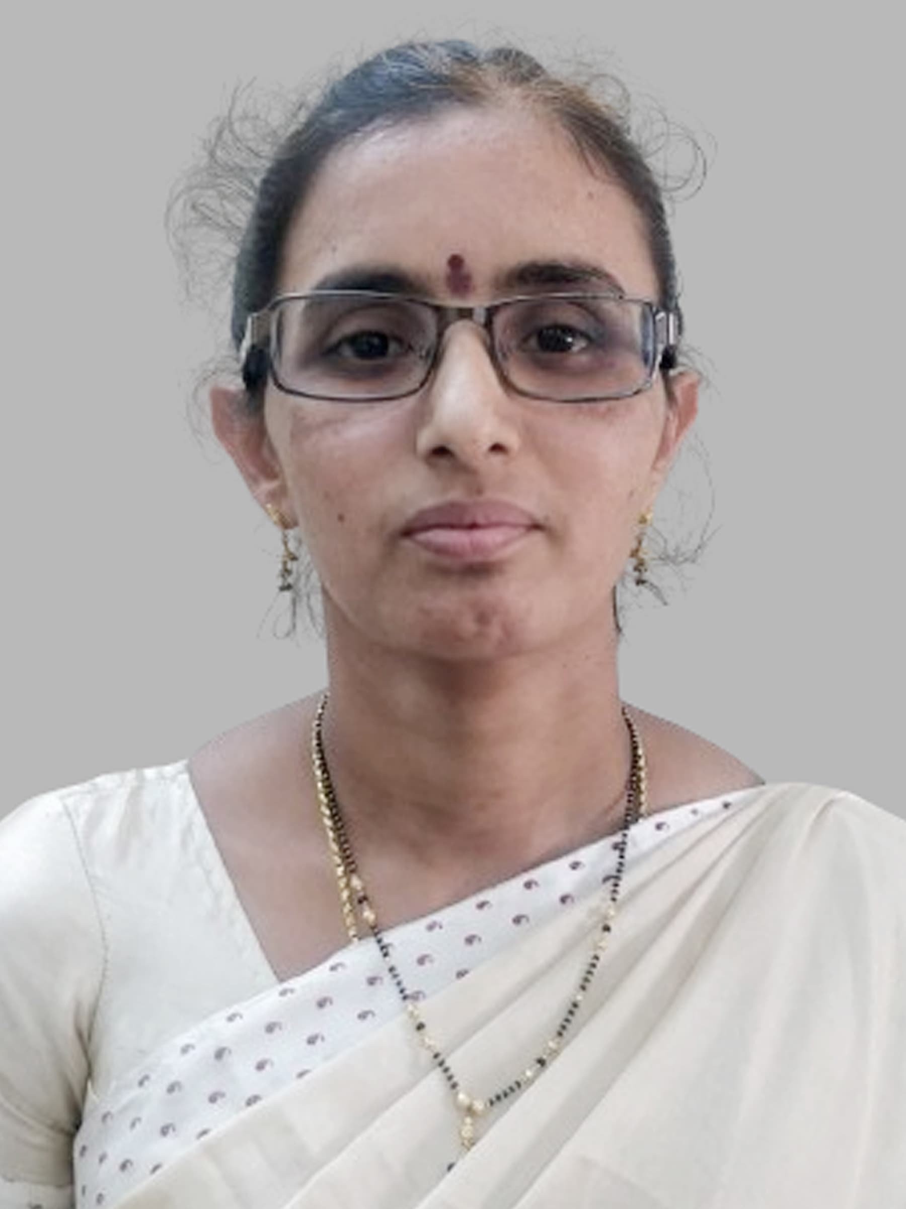 MES Prof. B.R.Subba Rao PU College