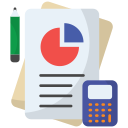 MES Prof. B.R.Subba Rao PU College