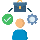 MES Prof. B.R.Subba Rao PU College