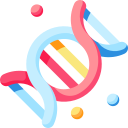 MES Prof. B.R.Subba Rao PU College