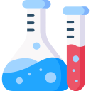 MES Prof. B.R.Subba Rao PU College