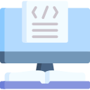 MES Prof. B.R.Subba Rao PU College