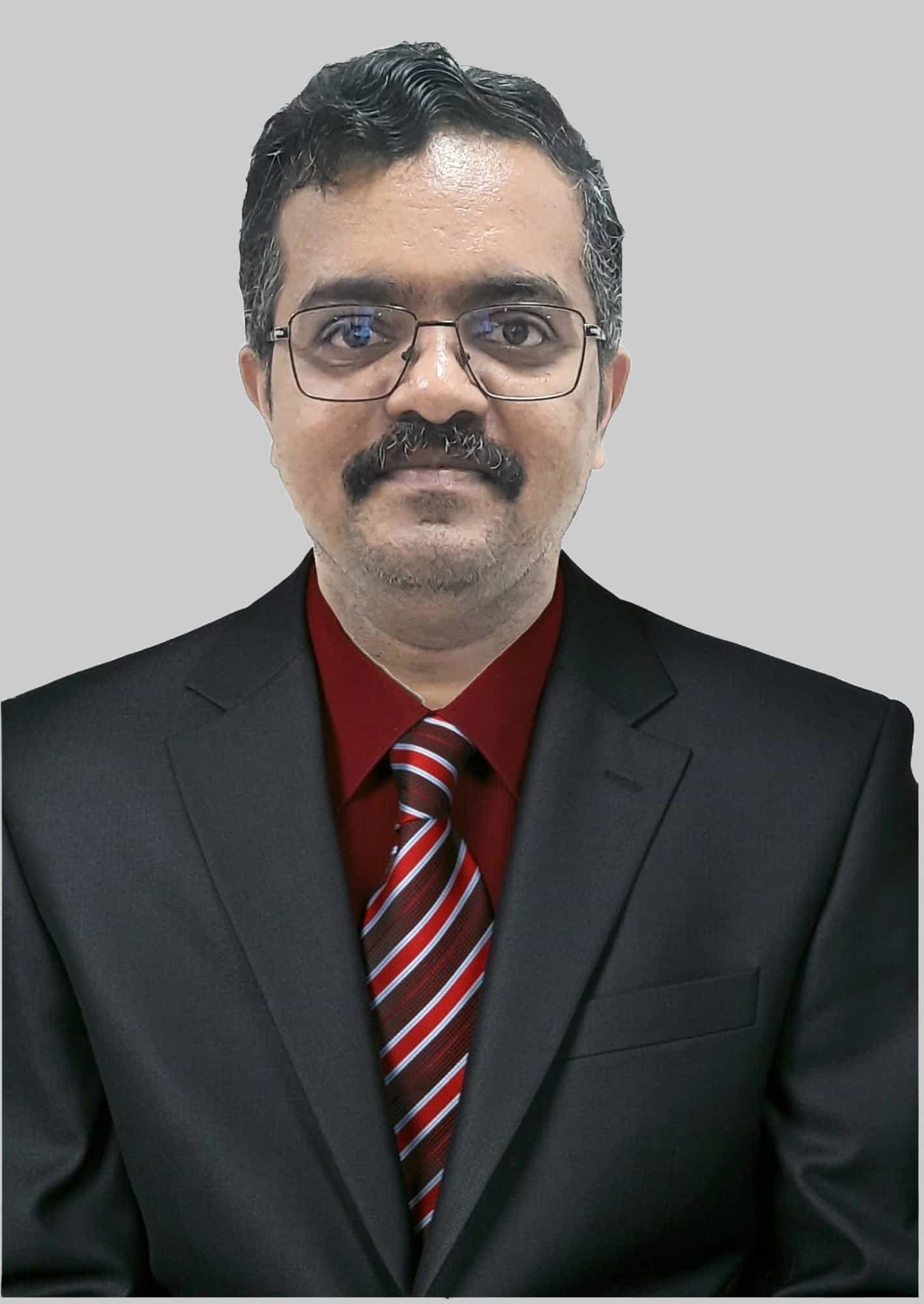 MES Prof. B.R.Subba Rao PU College