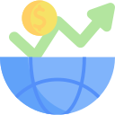 MES Prof. B.R.Subba Rao PU College