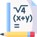 MES Prof. B.R.Subba Rao PU College