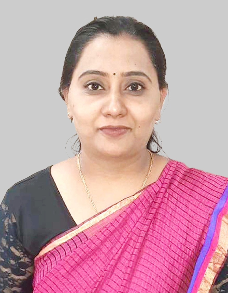 MES Prof. B.R.Subba Rao PU College