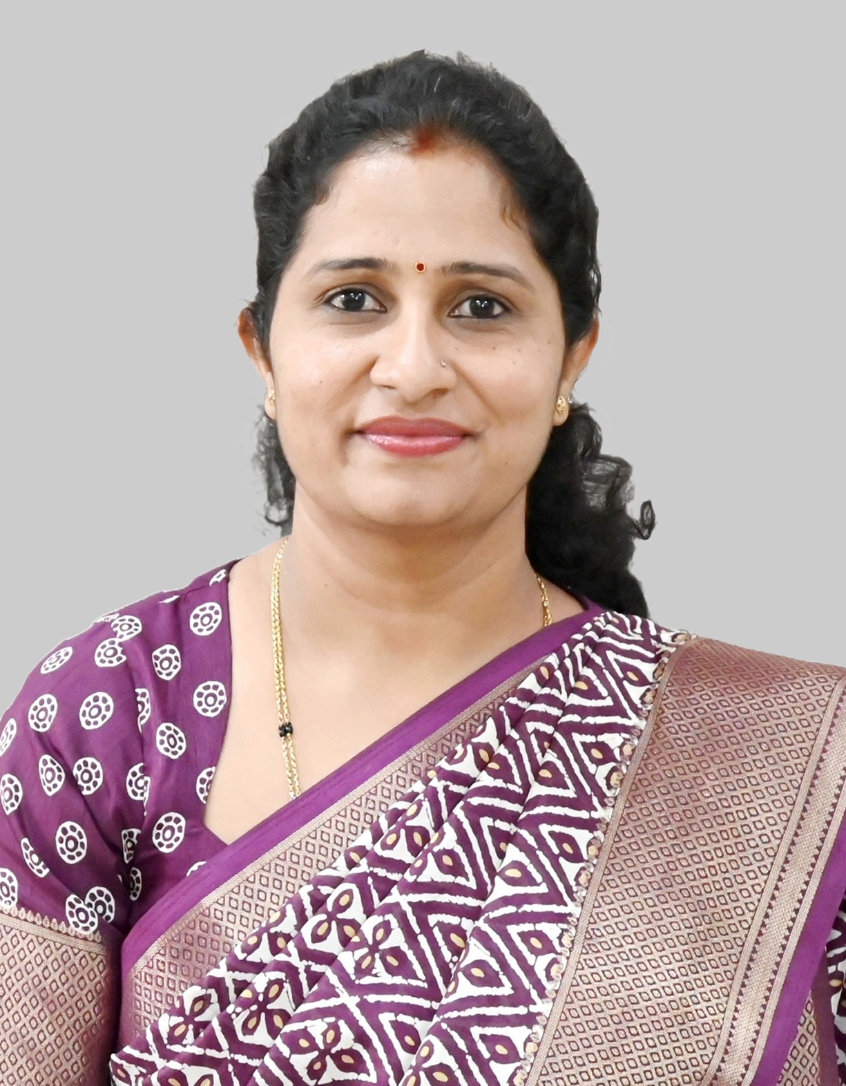 MES Prof. B.R.Subba Rao PU College