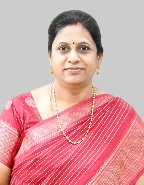 MES Prof. B.R.Subba Rao PU College