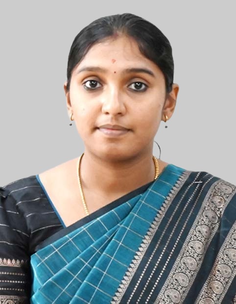 MES Prof. B.R.Subba Rao PU College