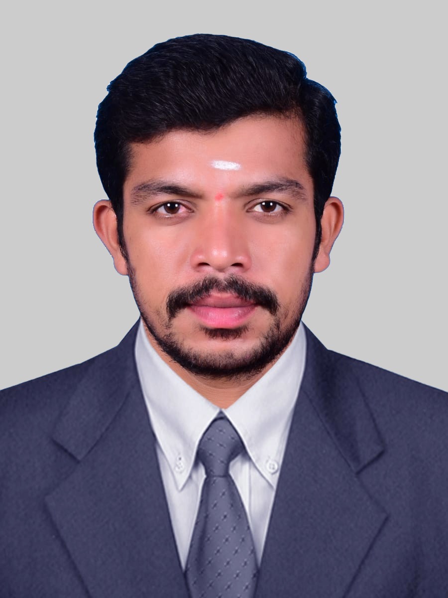 MES Prof. B.R.Subba Rao PU College