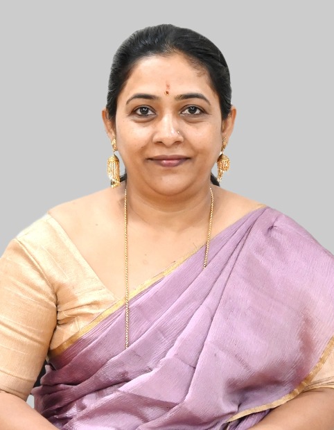 MES Prof. B.R.Subba Rao PU College