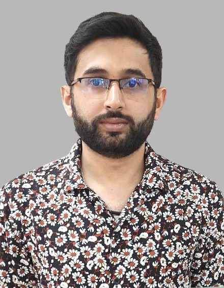 MES Prof. B.R.Subba Rao PU College