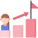 MES Prof. B.R.Subba Rao PU College