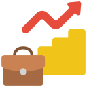 MES Prof. B.R.Subba Rao PU College