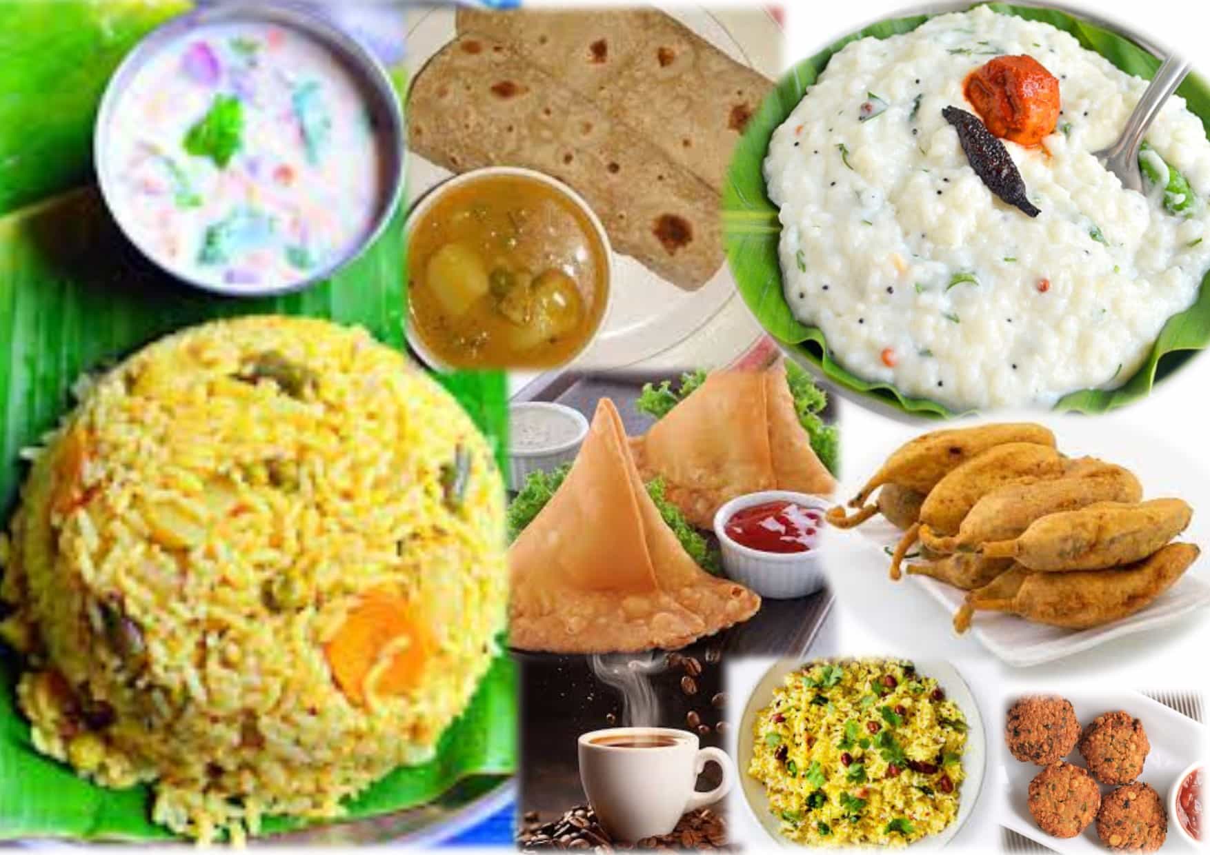 MES Prof. B.R.Subba Rao PU College