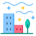 MES Prof. B.R.Subba Rao PU College