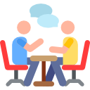 MES Prof. B.R.Subba Rao PU College