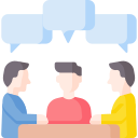 MES Prof. B.R.Subba Rao PU College