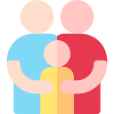 MES Prof. B.R.Subba Rao PU College