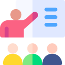 MES Prof. B.R.Subba Rao PU College