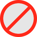 MES Prof. B.R.Subba Rao PU College