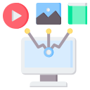 MES Prof. B.R.Subba Rao PU College