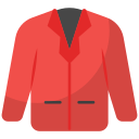 MES Prof. B.R.Subba Rao PU College