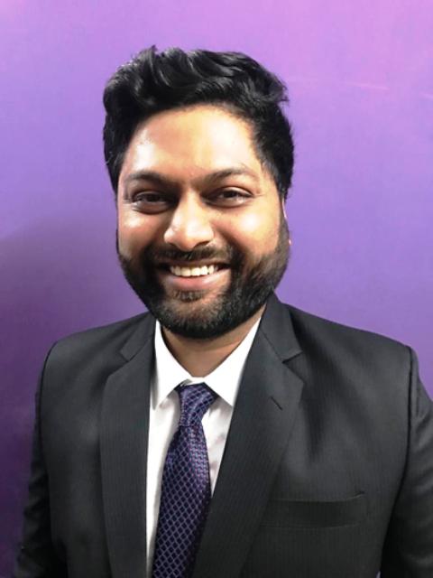 MES Prof. B.R.Subba Rao PU College