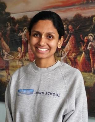 MES Prof. B.R.Subba Rao PU College