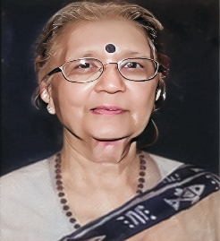 MES Prof. B.R.Subba Rao PU College