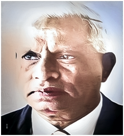 MES Prof. B.R.Subba Rao PU College