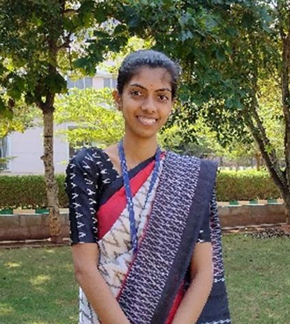 MES Prof. B.R.Subba Rao PU College