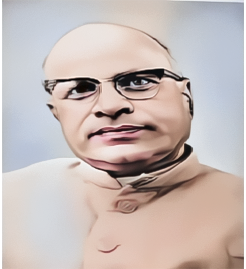 MES Prof. B.R.Subba Rao PU College