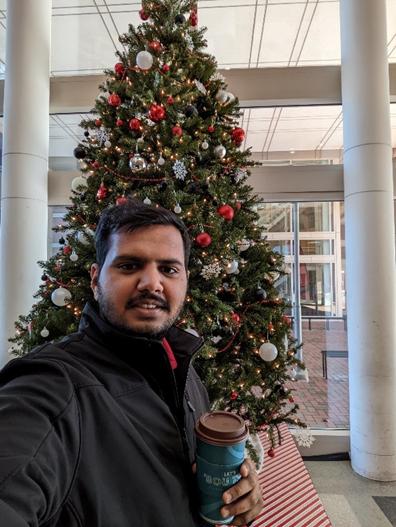 MES Prof. B.R.Subba Rao PU College