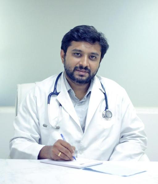 MES Prof. B.R.Subba Rao PU College