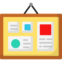 MES Prof. B.R.Subba Rao PU College