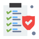 MES Prof. B.R.Subba Rao PU College