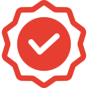 MES Prof. B.R.Subba Rao PU College