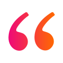 MES Prof. B.R.Subba Rao PU College