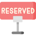 MES Prof. B.R.Subba Rao PU College