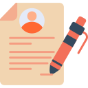 MES Prof. B.R.Subba Rao PU College