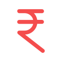 MES Prof. B.R.Subba Rao PU College