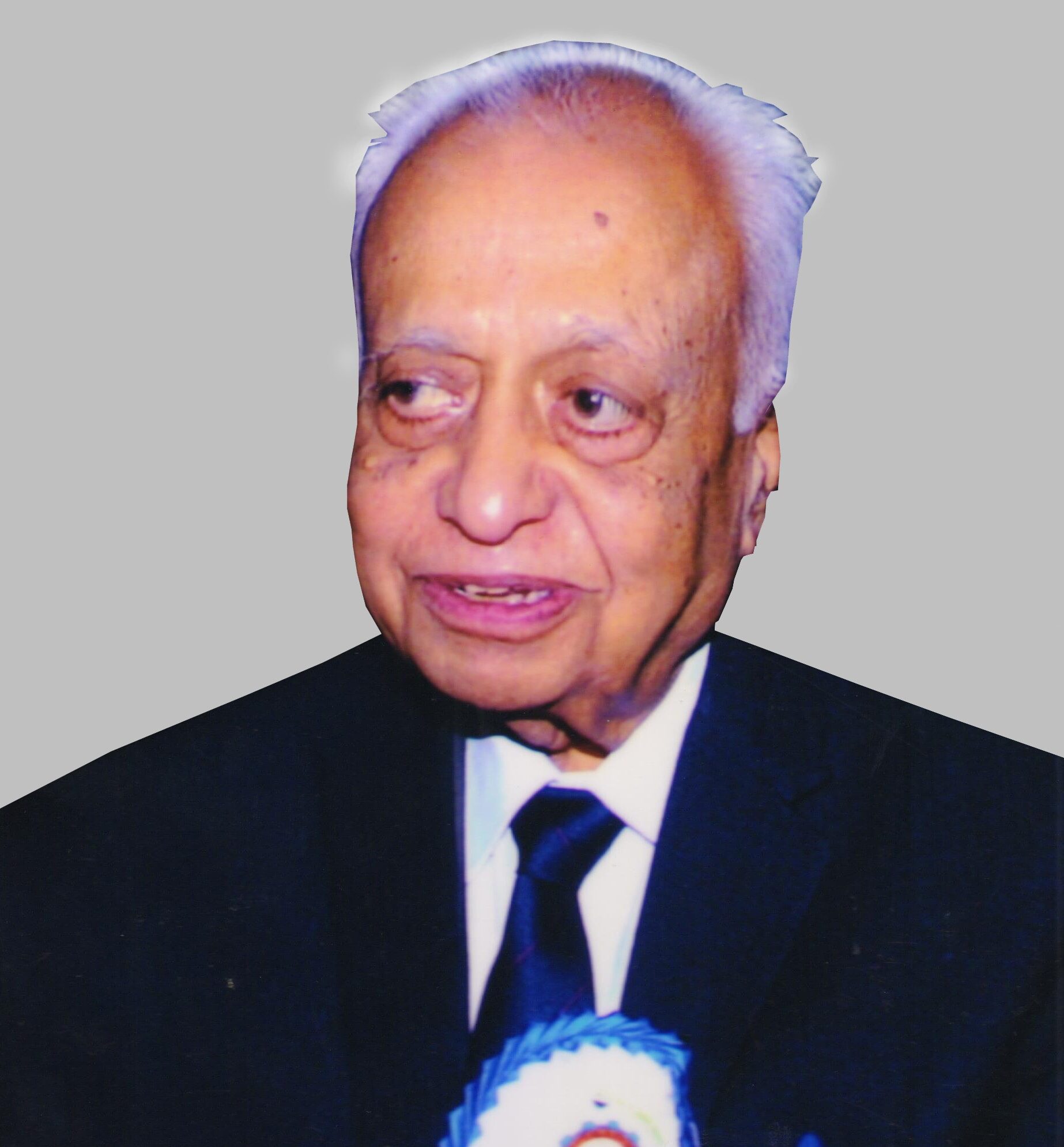 MES Prof. B.R.Subba Rao PU College